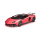 indicator 3